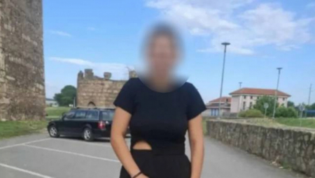 M. Đ. (16) iz Smedereva nestala je pre četiri dana