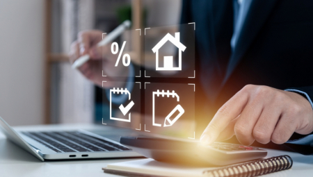 OVO JE OBRAZAC KOJI SE POPUNJAVA ZA LEGALIZACIJU Ogroman odziv, već je predato 193.015 zahteva