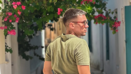 Pevač nakon saznanja napravio pakleni plan za devojku koja ga je prevarila i to sve u dogovoru sa dečkom koji je bio u paralenoj vezi s njegovom devojkom