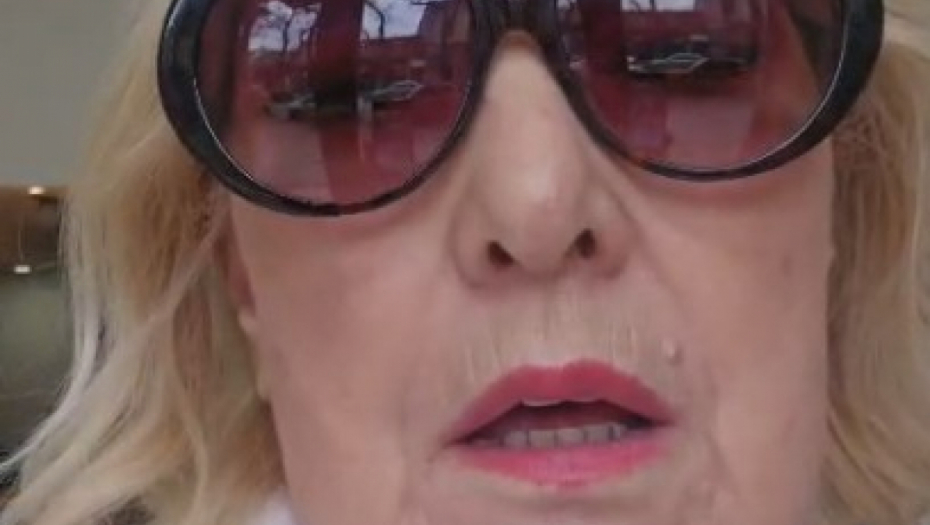 Foto: Printscreen/instagram