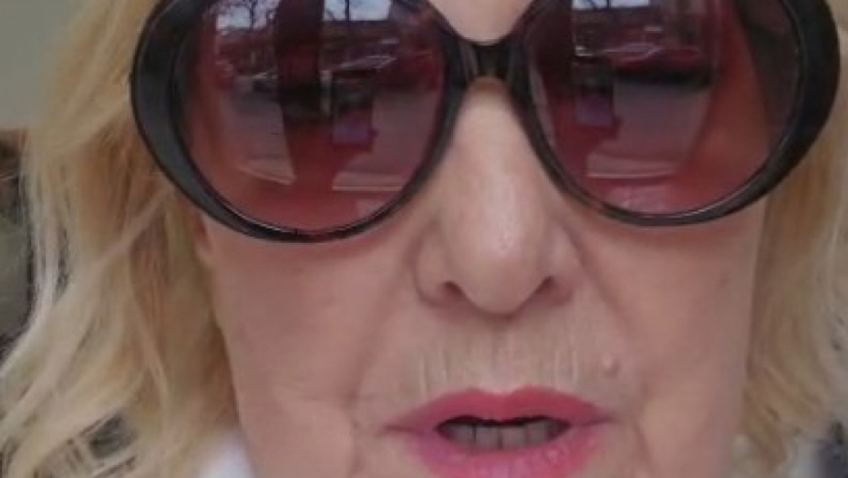 Foto: Printscreen/instagram