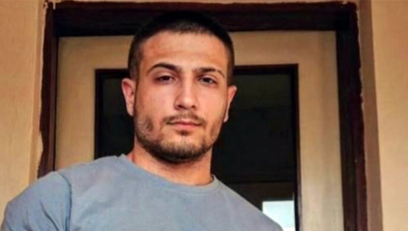 Filipov telefon je bio aktivan Viberu 15. marta 2024. godine