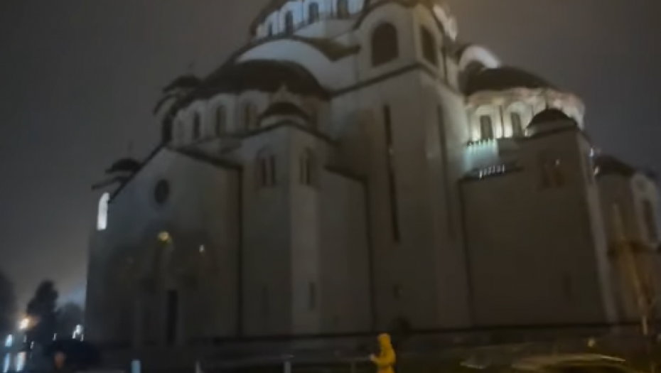 Miloš Stojanović Tigar