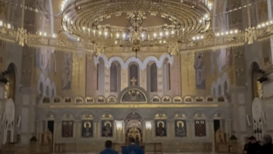 Miloš Stojanović Tigar