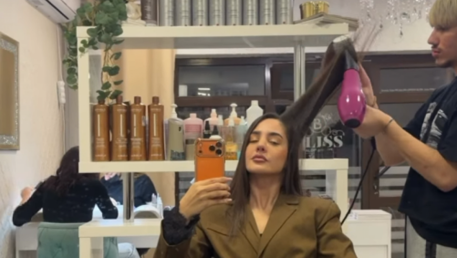 Instagram/andjelaadjuricicc