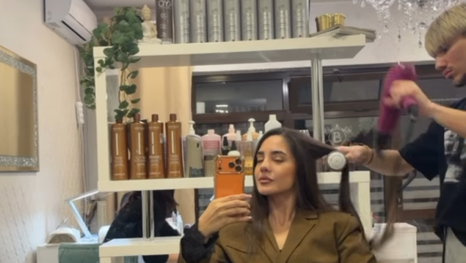 Instagram/andjelaadjuricicc