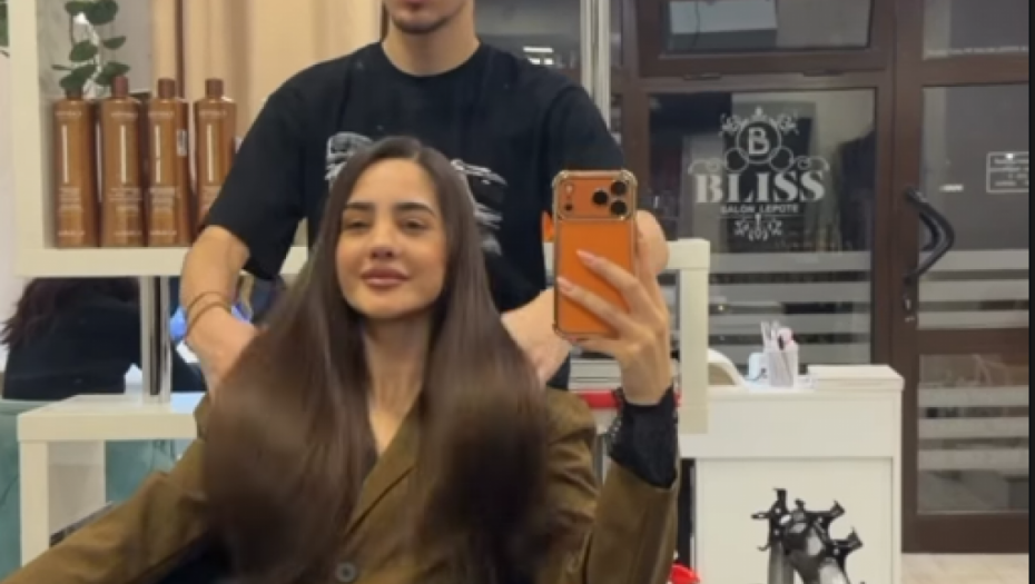 Instagram/andjelaadjuricicc