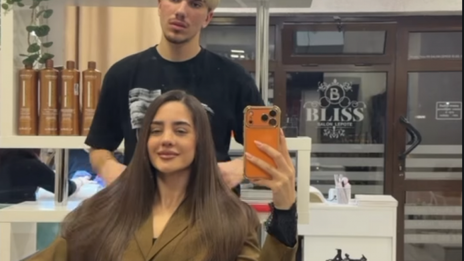 Instagram/andjelaadjuricicc