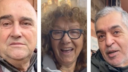 Zakon o posebnim uslovima za evidentiranje i upis prava na nepokretnostima (Svoj na svome), koji je donet na inicijativu predsednika Srbije Aleksandra Vučića, dočekan je sa oduševljenjem od strane građana. Predsednik Srbije Aleksandar Vučić je u petak, nakon obilaska fabrike Yusei Machinery u Nišu, izjavio da proces legalizacije teče uspešno i da je prijavljeno više od 140.000 objekata