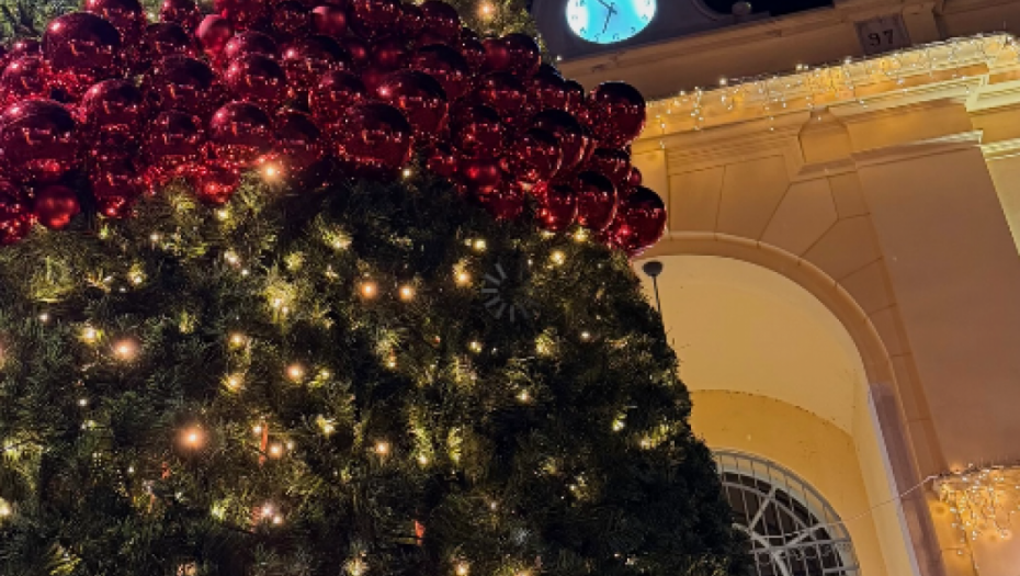 Foto: Printscreen/instagram