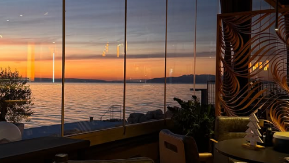 Foto: Printscreen/instagram