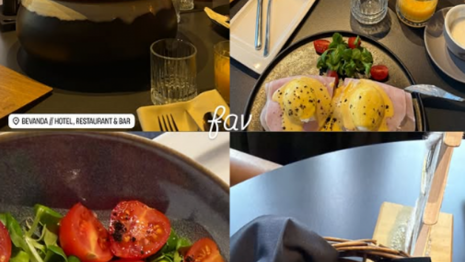 Foto: Printscreen/instagram