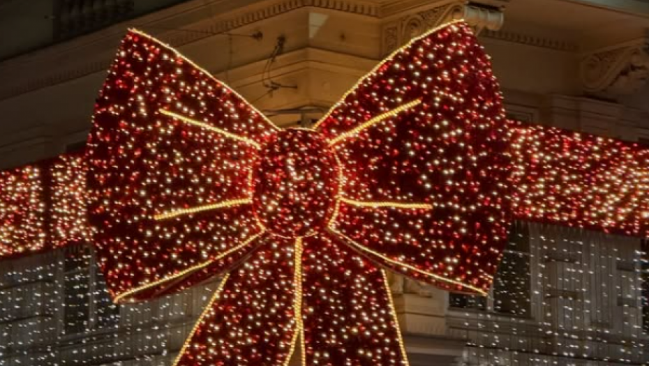 Foto: Printscreen/instagram