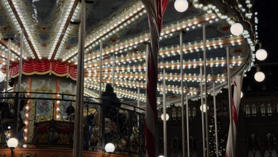 Foto: Printscreen/instagram