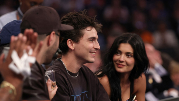 ELSA / Getty images / Profimedia