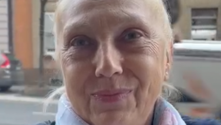 Veliko je interesovanje građana za prijavljivanje nelegalizovanih objekata otkad je 8. decembra na snagu stupio novi zakon. Predsednik Srbije Aleksandar Vučić je u petak, nakon obilaska fabrike Yusei Machinery u Nišu, izjavio da proces legalizacije teče uspešno i da je prijavljeno više od 140.000 objekata