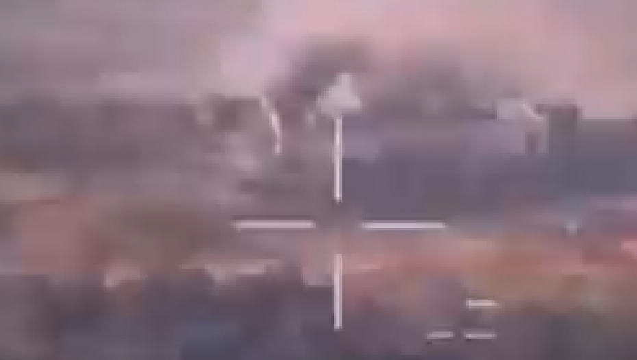 Rat Tajlanda i Kambodže