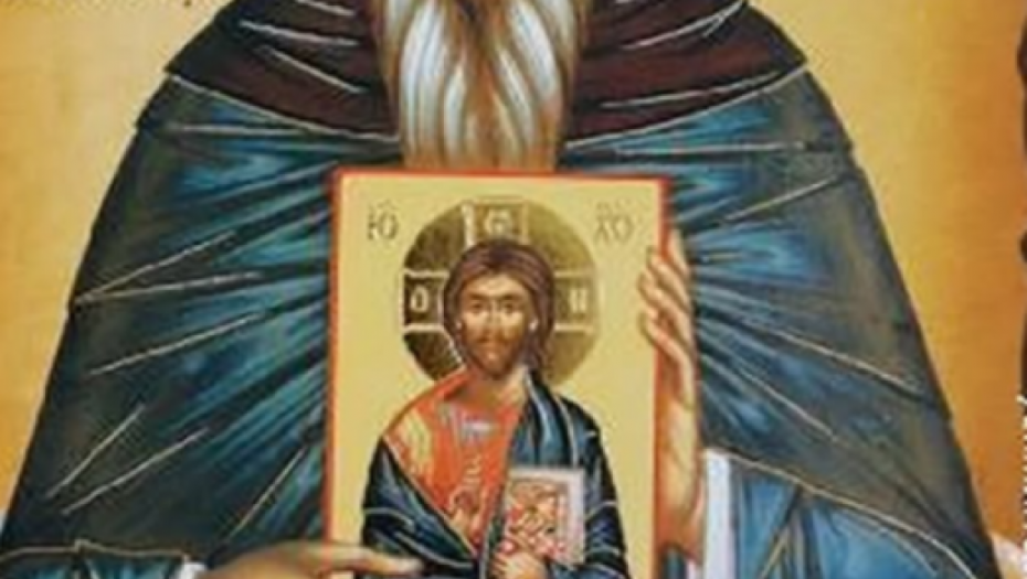 Foto: Printscreen/instagram