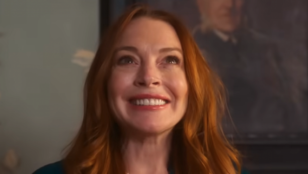 Printscreen/Youtube/Netflix