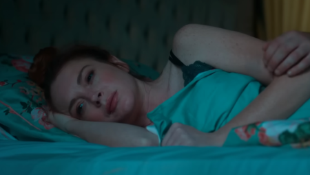 GORE OD PREVARE Ove 4 stvari nanose mnogo više štete, reagujte pre nego što bude kasno