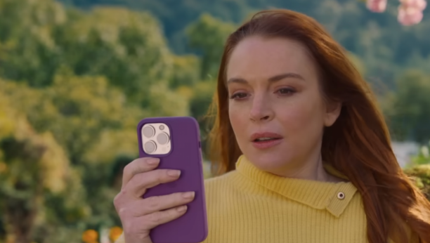 Printscreen/Youtube/Netflix