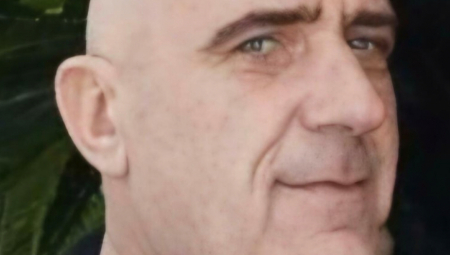 ZA NJIM SE TRAGA Lazar se sumnjiči da je počinio dvostruko ubistvo u Nikšiću