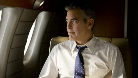 FILM DANA „Martovske ide“