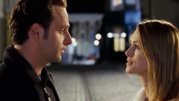 Printscreen/Youtube/ONE Media