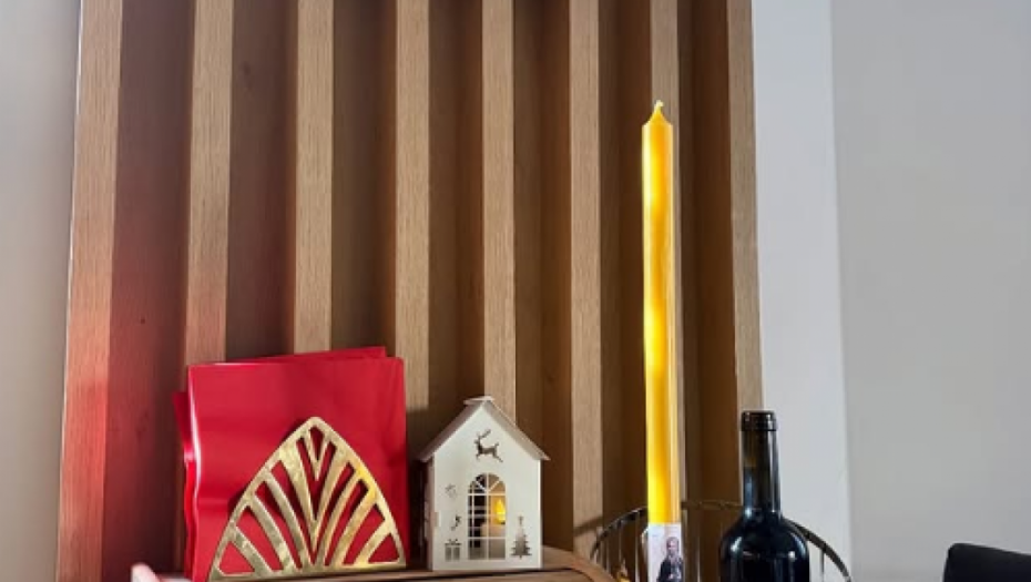 Instagram/luna_djogani