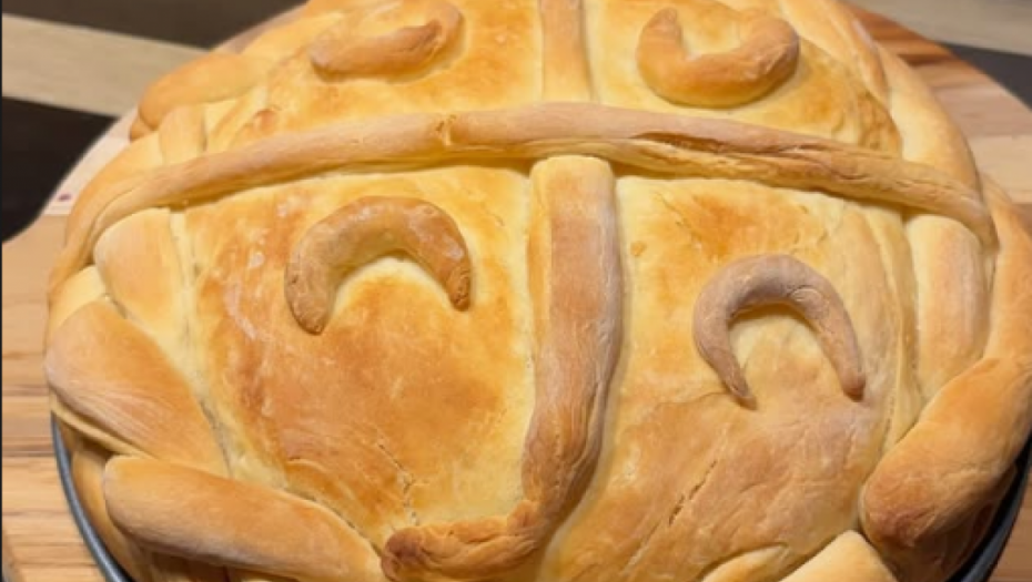 Instagram/luna_djogani