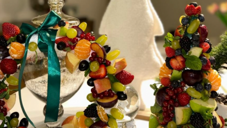 Stori Mirke Vasiljević