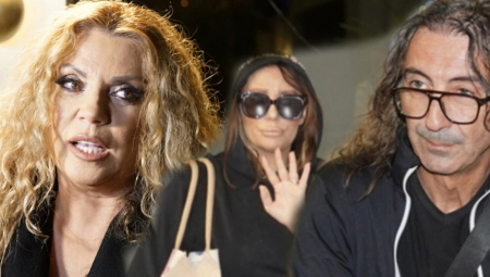 Pevačica je bez pardona progovorila o Raletu