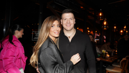 Tim povodom se oglasila i otkrila sa čim se trenutno suočava