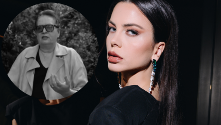 Milica Pavlović prvi put javno o odlasku njene velike prijateljice!