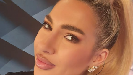 Voditeljka ne krije koliko je srećna pored novog partnera!