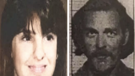 Nestanak Tereze En Bir (16) iz Fresna u Kaliforniji ponovo se istražuje gotovo četiri decenije nakon što je misteriozno iščezla u divljini Sijera Nevade u slučaju koji je nazvan "jednim od najbizarnijih nestanaka moderne Amerike".