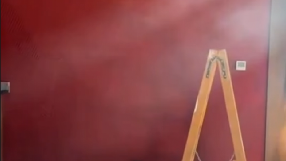 Stori Miloša Stojanovića Tigra