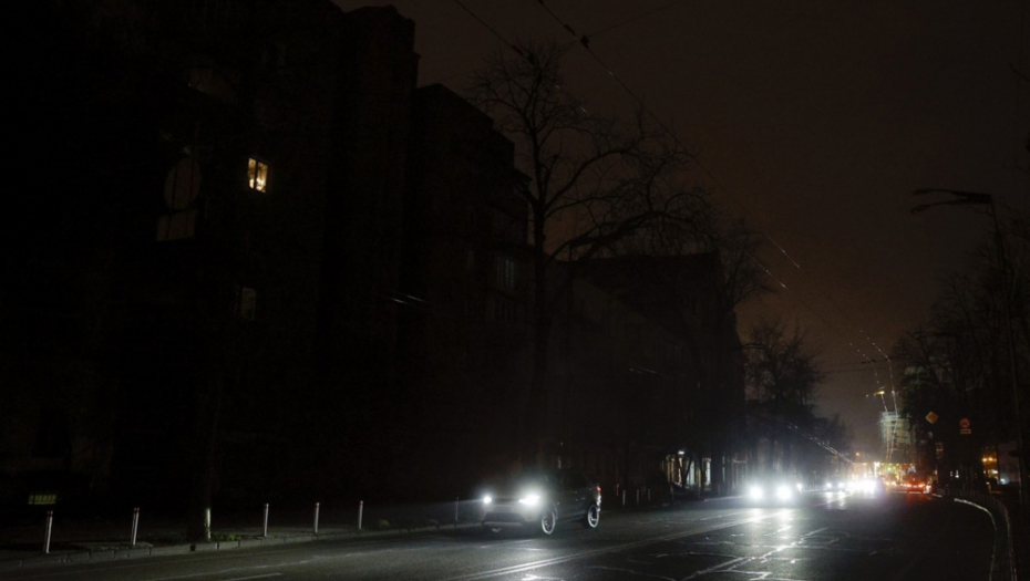 EPA/SERGEY DOLZHENKO