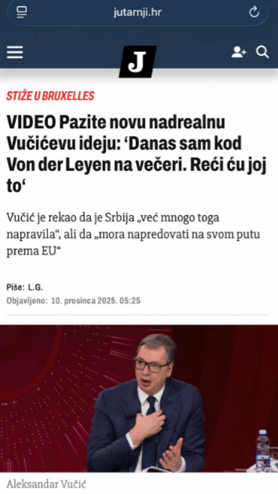 tviter
