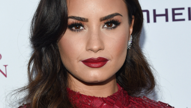 demi lovato