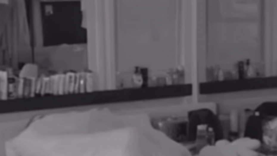 Foto: Printscreen/instagram