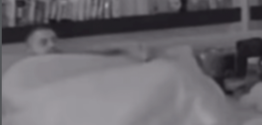 HOSPITALIZOVANA MARIJA KULIĆ! Nalazi se u lošem stanju, Miljana nije znala da je kamere snimaju, otkrila uznemirujuće detalje (VIDEO)