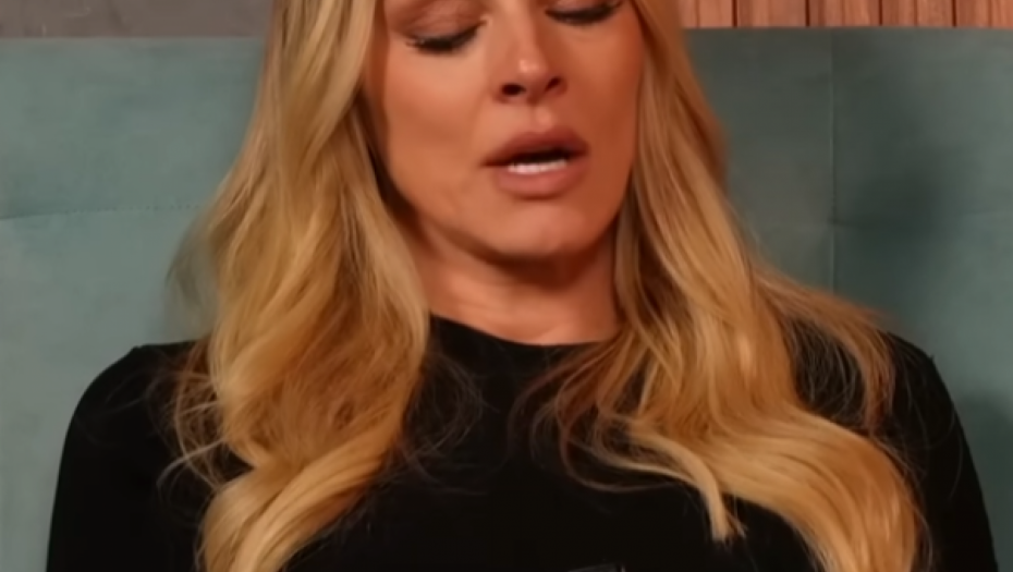 Foto: Youtube/Printscreen/SikterTube