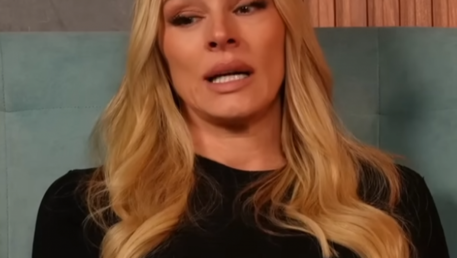 Foto: Youtube/Printscreen/SikterTube