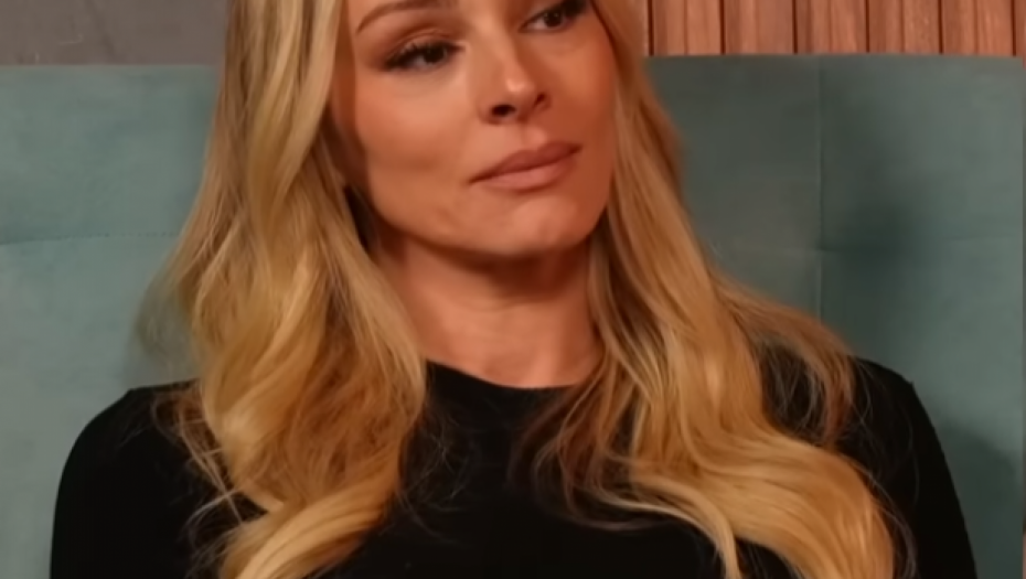 Foto: Youtube/Printscreen/SikterTube