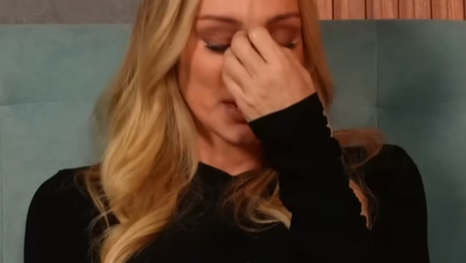 Foto: Youtube/Printscreen/SikterTube