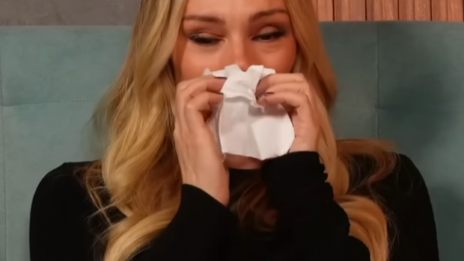 Foto: Youtube/Printscreen/SikterTube