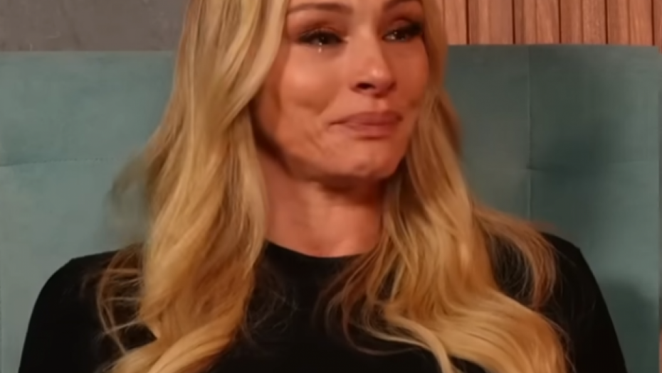 Foto: Youtube/Printscreen/SikterTube