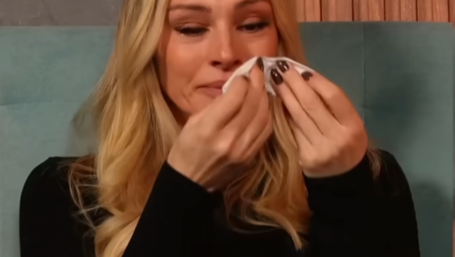 Foto: Youtube/Printscreen/SikterTube