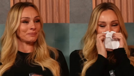 Nedostaje joj majka koja ne želi da se vrati u Srbiju